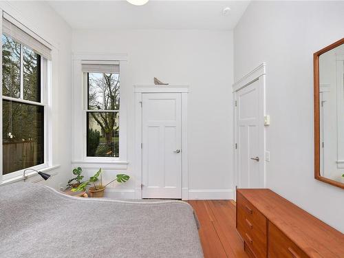 737 Vancouver St, Victoria, BC - Indoor Photo Showing Other Room