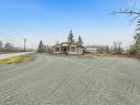 4731 Trans Canada Hwy, Duncan, BC 