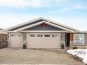 4300 Painted Turtle Drive, Vernon, BC  - Outdoor 