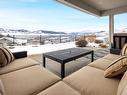 4300 Painted Turtle Drive, Vernon, BC  - Outdoor With Exterior 