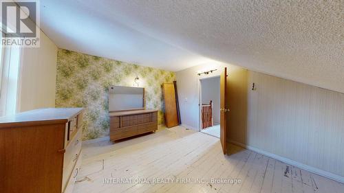 4504 Highway 2, Clarington, ON - Indoor Photo Showing Other Room