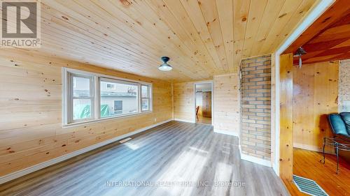 4504 Highway 2, Clarington, ON - Indoor Photo Showing Other Room