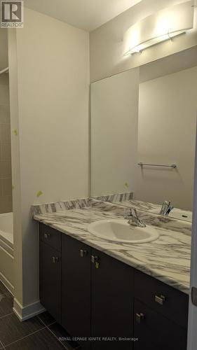 88 Starboard Crescent N, Welland, ON - Indoor Photo Showing Bathroom
