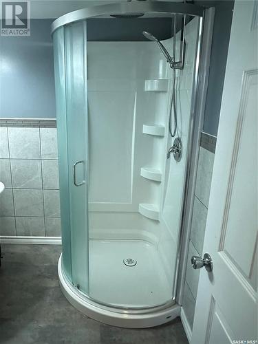 416 Columbus Drive, Rockglen, SK - Indoor Photo Showing Bathroom