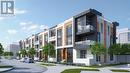 1005 - 1000 Elgin Mills Road E, Richmond Hill, ON  - Outdoor With Facade 