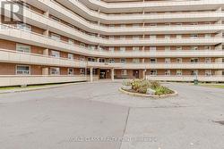 #104 -3555 DERRY RD E  Mississauga, ON L4T 1B2