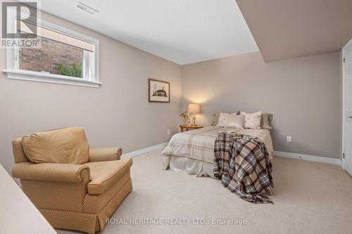 19 Marina Drive, Kawartha Lakes, ON - Indoor Photo Showing Other Room