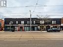 2847-53 Lake Shore Boulevard W, Toronto, ON 