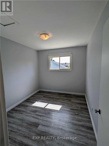 6 Brown Rd, Elliot Lake, ON - Indoor Photo Showing Other Room