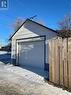 1337 5Th Street, Estevan, SK  - Outdoor 