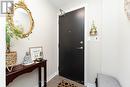 #1702 -3504 Hurontario St, Mississauga, ON  - Indoor Photo Showing Other Room 