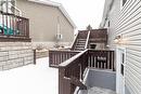 190 Anchorage Road, Conception Bay South, NL 