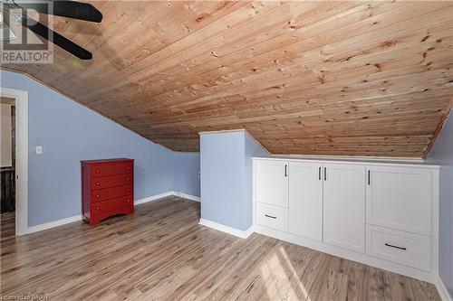 5328 Fourth Line, Rockwood, ON - Indoor Photo Showing Other Room