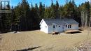Lot 23-3 Harkness Road, Chamcook, NB  - Outdoor 