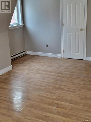 13 Canada Street, Fredericton, NB - Indoor Photo Showing Other Room