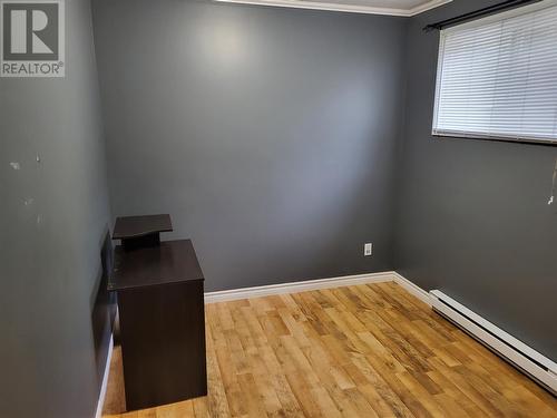 48 Main Road, Queens Cove, NL - Indoor Photo Showing Other Room