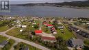 49-51A Main Street S, Rocky Harbour, NL 