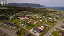 49-51A Main Street S, Rocky Harbour, NL 