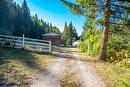 1110 Highway 22, Rossland, BC  - Outdoor With View 