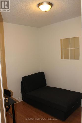 1409 - 15 Greenview Avenue, Toronto, ON - Indoor Photo Showing Other Room