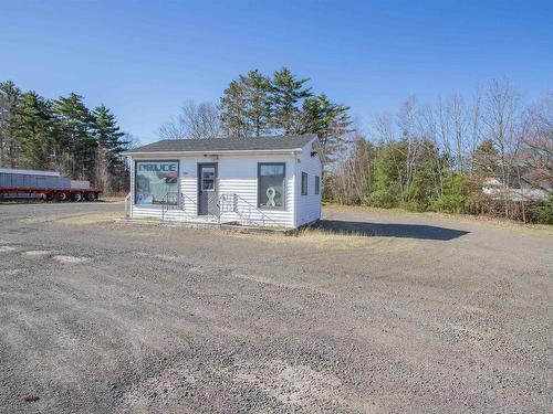 994 Central Avenue, Greenwood, NS 