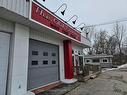 520 Durham St, Brockton, ON 