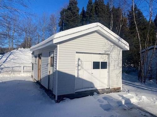 54A Grenfell Street, Happy Valley - Goose Bay, NL 