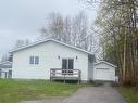 54A Grenfell Street, Happy Valley - Goose Bay, NL 