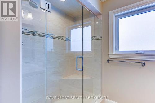 98 Regency Drive, Minto, ON - Indoor Photo Showing Bathroom