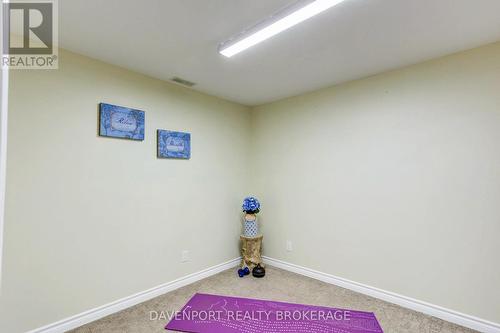 98 Regency Drive, Minto, ON - Indoor Photo Showing Other Room