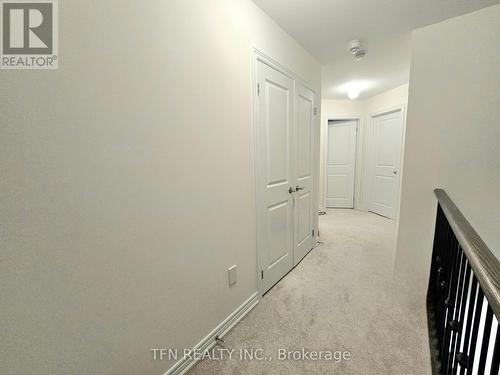 1950 Donald Cousens Parkway, Markham, ON - Indoor Photo Showing Other Room