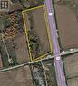 3440 Kirby Rd, Vaughan, ON  - Other 