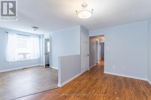 1437 Clearview Dr N, Peterborough, ON - Indoor Photo Showing Other Room