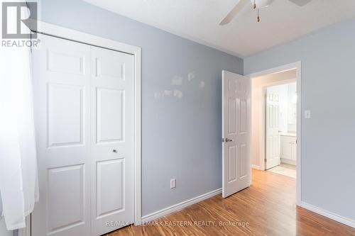 1437 Clearview Dr N, Peterborough, ON - Indoor Photo Showing Other Room