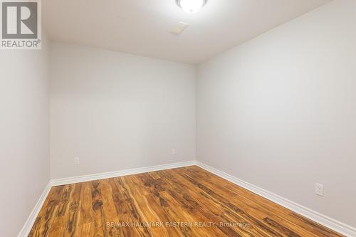 1437 Clearview Drive N, Peterborough, ON - Indoor Photo Showing Other Room