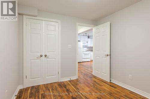 1437 Clearview Drive N, Peterborough, ON - Indoor Photo Showing Other Room