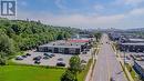 358 Rothesay Avenue, Saint John, NB 