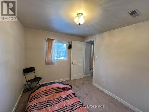 34 Broadview Street, Collingwood, ON - Indoor Photo Showing Other Room