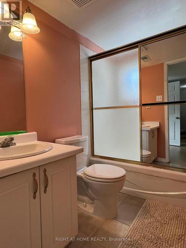 34 Broadview St, Collingwood, ON - Indoor Photo Showing Bathroom