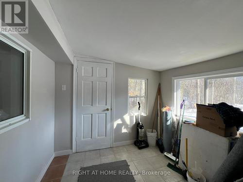 34 Broadview Street, Collingwood, ON - Indoor Photo Showing Other Room