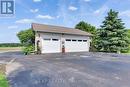 1836 Storey St, Greater Napanee, ON  - Outdoor 