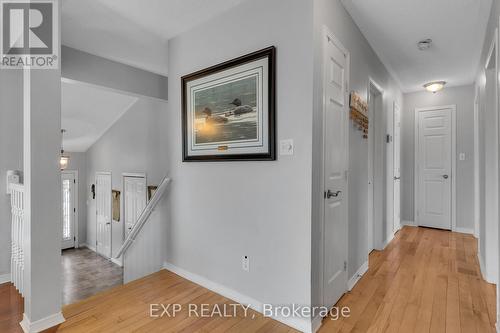 1836 Storey Street, Greater Napanee, ON - Indoor Photo Showing Other Room