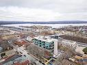 50 Murray Street W|Unit #103, Hamilton, ON  - Outdoor With View 