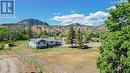 7762 Island Road, Oliver, BC  - Outdoor With View 