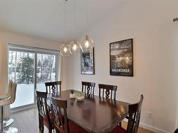 Dining room - 