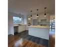 Cuisine - 96 Rue Kelly, Saint-Jean-Sur-Richelieu, QC  - Indoor Photo Showing Kitchen With Upgraded Kitchen 