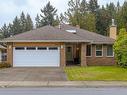 3597 Arbutus Dr North, Cobble Hill, BC  - Outdoor 