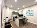 2Nd Fl-1093 Lakeshore Rd E, Mississauga, ON 