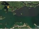 Lot 20 Anchor Ave, River Bourgeois, NS 