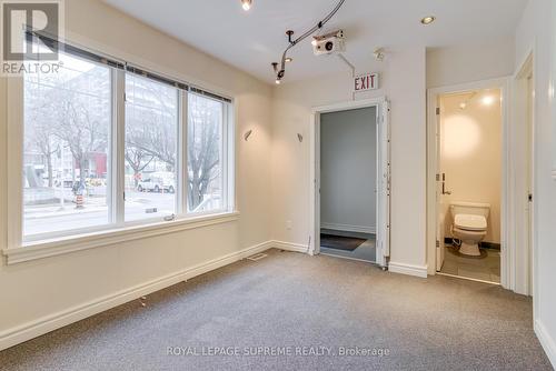 57 Soudan Ave, Toronto, ON - Indoor Photo Showing Other Room